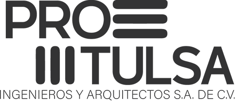 Protulsa - Productores de Asfalto